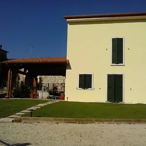 bb-gigetto.hotelinveneto.com/