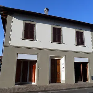 bed-and-breakfast-la-sosta.it-tuscanyhotel.com/