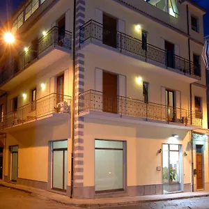 3* Bed & Breakfast Le Giare