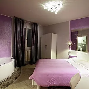 alibardi.hotelinveneto.com/