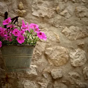3* Bed & Breakfast Le Cinque Luci