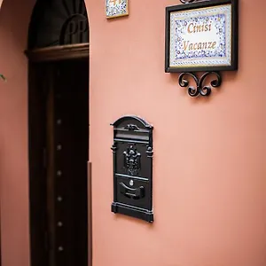 3* Bed & Breakfast Vacanze